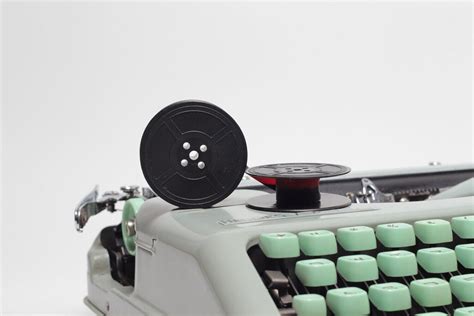 hermes rocket|hermes rocket typewriter ribbon.